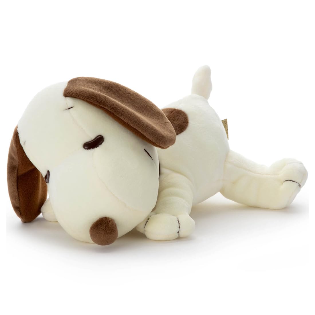[超特大]ピーナッツ すやすやフレンド おうちでリラックス スヌーピー ピーナッツ すやすやフレンド おうちでリラックス スヌーピー